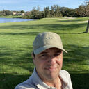  ,   Patrick BACH, 55 ,   ,   