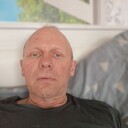  ,   , 51 ,   ,   , c , 