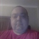 ���������� ���������, ���� ������� ������, 44 ����, ������������ ��� ������, ����� � ���������, c�������� ���������