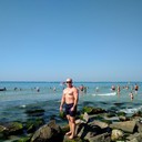 ���������� ��������, ���� ������� �������, 41 ���, ������������ ��� ������, ����� � ���������, c�������� ���������