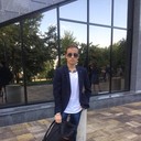 ���������� ������, ���� ����� ����, 25 ���, ������������ ��� ������, ����� � ���������, c�������� ���������