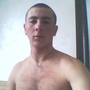  ,   Vanea27, 35 ,     , c , 