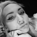 ���������� ������, ���� ������� ����, 30 ���, ������������ ��� ������, ����� � ���������, c�������� ���������