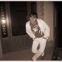 ���������� ������, ���� ������� Koko, 33 ����, ������������ ��� ������, ����� � ���������, c�������� ���������, ���������