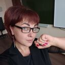  -,   , 39 ,   ,   , c 
