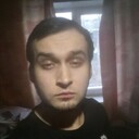 ���������� ���������, ���� ������� �������, 32 ����, ������������ ��� ������, ����� � ���������