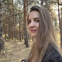 ���������� ����������, ���� ������� ����, 37 ���, ������������ ��� ���������