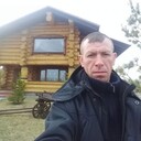  ,   Dmitrii, 44 ,   ,   , c 