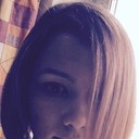 ���������� �����-���������, ���� ������� ������, 27 ���, ������������ ��� ������, ����� � ���������, c�������� ���������