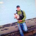  ,   , 44 ,   ,   , c 