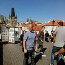  Jelcz,   Serhii, 42 ,   ,   , c 