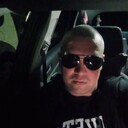 ���������� ������, ���� ������� �������, 42 ����, ������������ ��� ������, ����� � ���������, c�������� ���������