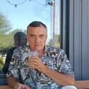  ,   , 61 ,   , 