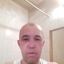  ,   , 49 ,   ,   , c 