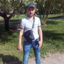 ���������� ������ ���, ���� ������� ������, 47 ���, ������������ ��� ����� � ���������, c�������� ���������