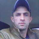 ���������� ����, ���� ������� �����, 40 ���, ������������ ��� ������, ����� � ���������, c�������� ���������