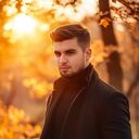  ,   , 26 ,     , c , 