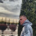 ���������� ���������, ���� ������� Denis, 28 ���, ������������ ��� ������, ����� � ���������