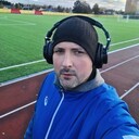 ���������� ������, ���� ������� Vadim, 33 ����, ������������ ��� ������, ����� � ���������, c�������� ���������