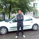  ,   , 32 ,   ,   , c 