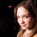 ���������� ������, ���� ������� ���, 25 ���, ������������ ��� ������, ����� � ���������