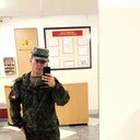  ,   , 26 ,   c 