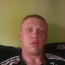 ���������� �����, ���� ������� �����, 34 ����, ������������ ��� ������, ����� � ���������, c�������� ���������, ���������