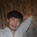  ,   , 36 ,   ,   , c 