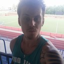 ���������� ������, ���� ������� ���, 32 ����, ������������ ��� ������