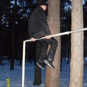 ���������� ������������, ���� ������� ����, 37 ���, ������������ ��� ������