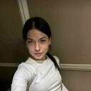  ,   Christina, 28 ,   ,   
