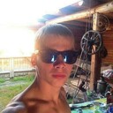 ���������� ������������, ���� ������� �������, 34 ����, ������������ ��� ����� � ���������, c�������� ���������