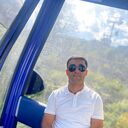 ���������� ������������, ���� ������� ������, 35 ���, ������������ ��� ������, ����� � ���������