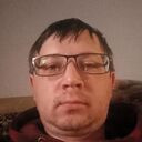 ���������� ������, ���� ������� �������, 38 ���, ������������ ��� ������, ����� � ���������, c�������� ���������