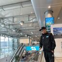 ���������� ������������, ���� ������� �����, 37 ���, ������������ ��� c�������� ���������