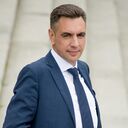 ���������� �����-���������, ���� ������� ������, 55 ���, ������������ ��� ������, ����� � ���������, c�������� ���������