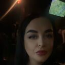 ���������� ����������, ���� ������� �������, 41 ���, ������������ ��� ������, ����� � ���������, c�������� ���������