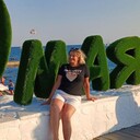 ���������� ���������, ���� ������� �����, 50 ���, ������������ ��� c�������� ���������