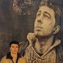 ���������� �����-���������, ���� ������� ����, 26 ���, ������������ ��� ������, ����� � ���������