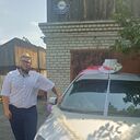 ���������� ������, ���� ������� �����, 26 ���, ������������ ��� ������, ����� � ���������, c�������� ���������