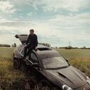 ���������� �������, ���� ������� Danil, 27 ���, ������������ ��� ������, ����� � ���������