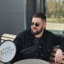 ���������� �����, ���� ������� ��������, 36 ���, ������������ ��� ������, ����� � ���������