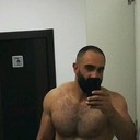 ���������� ������, ���� ������� RAMIN, 44 ����, ������������ ��� ������, ����� � ���������, c�������� ���������