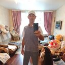  ,   Piligrim, 48 ,   ,   