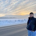  ,   Wolf, 32 ,   ,   