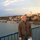  ,   Petar, 46 ,   ,   , c 