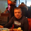 ���������� ����������, ���� ������� ������, 48 ���, ������������ ��� ������, ����� � ���������, c�������� ���������