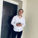  ,   , 36 ,   ,   