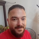  ,   Raed Mohmmad, 31 ,   ,   , c , 