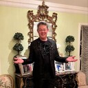  ,   Paul, 58 ,   ,   